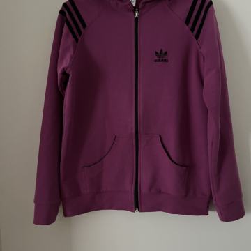 Adidas 164