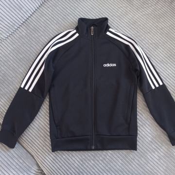 Adidas climalite 140