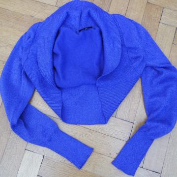 bolero KappAhl, št. 134/140