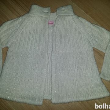 Cherokee jopica 18-24 mes