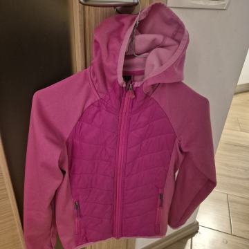 Dekliška Jopa, št. 128