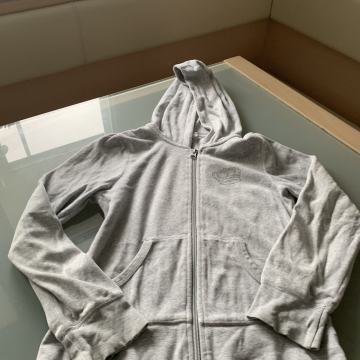 dekliška jopica 152 / 12 let  H & M