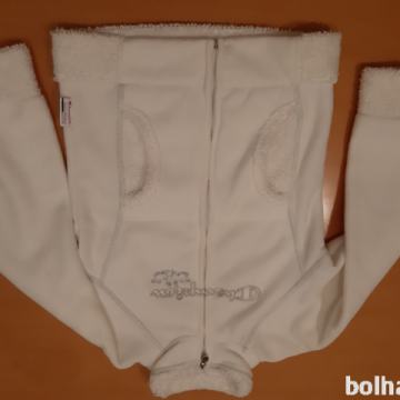 Dekliška jopica Champion 7-8 let