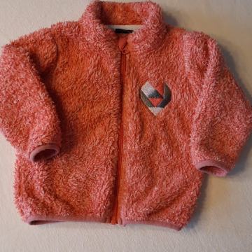 Dekliška jopica št. 74/80