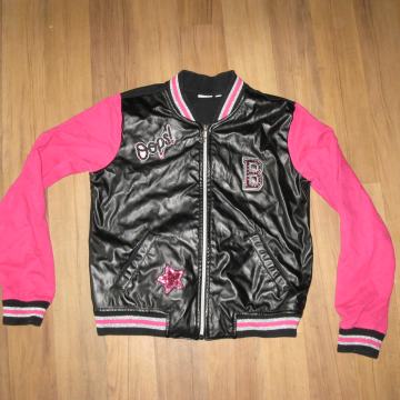 Dekliška jopica, velikost 158