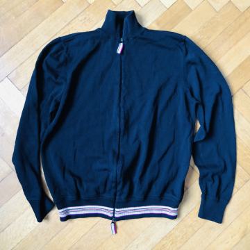 dekliška poletna jopica (viskoza, najlon), št. 158 / 164