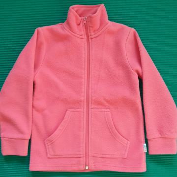 Flis jopica Lumpi št. 116