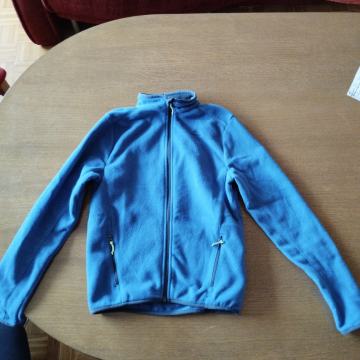 Flis otroški št. 151-160