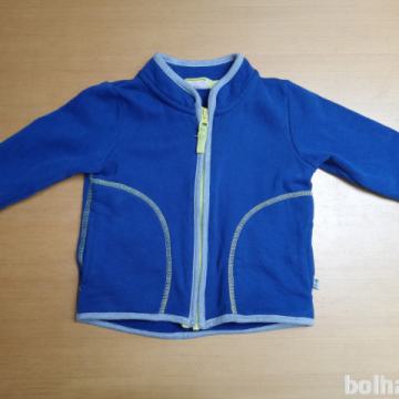 flis pulover št. 68