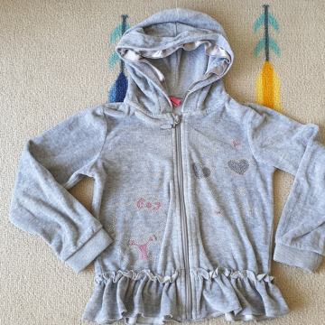 HELLO KITTY JOPA 104