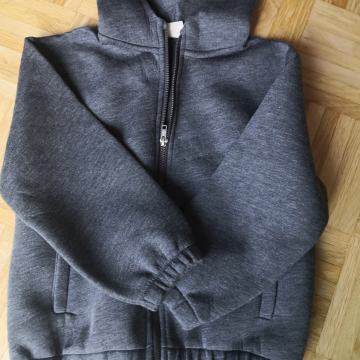 Jaknica Zara št. 128 - nova