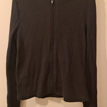 Jopa HM, črna, vel. 10 let