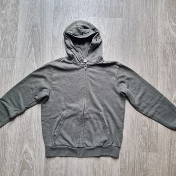 Jopa, jopica H&M št. 146/152
