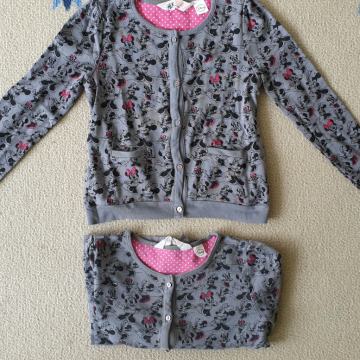 JOPA MINNIE HM 110/116