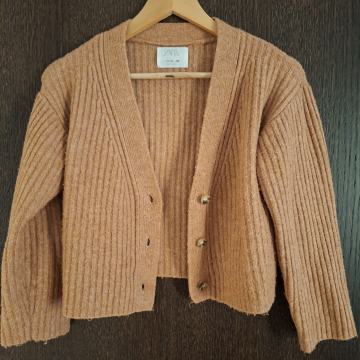 Jopa Zara, vel. 11-12 let (152 cm)