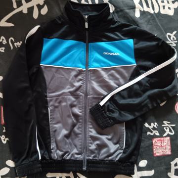 Jopica 122-128/7-8let