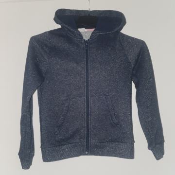 Jopica 122-128 hm