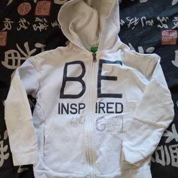 Jopica 130/7-8let naša 128