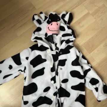 Jopica za 9-12M stare dojenčke