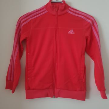 Jopica Adidas 128