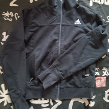 Jopica adidas 152/12