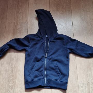 Jopica fantek, vel.116