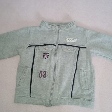 Jopica za fantka št.92