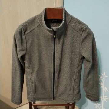 Smučarska jopica fantovska / več vzorcev