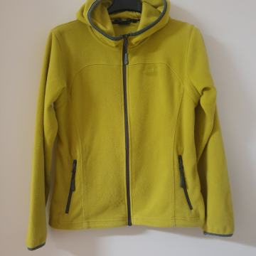 Jopica flis 152 Everton
