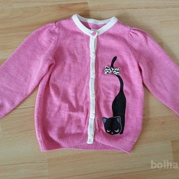 JOPICA H&M 80/86