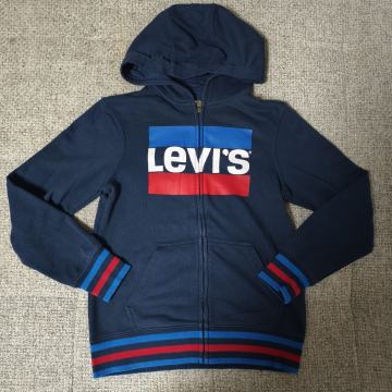 Jopica Levi's, velikost 164 (146-152)