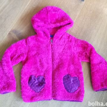 Jopica Lupilu – s srčki, št. 116