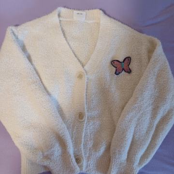 Jopica S.oliver 128 134