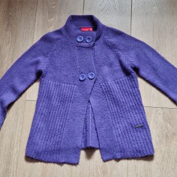 Jopica punčka, vel. 122/128