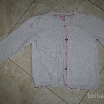 Jopica za punčko št.92