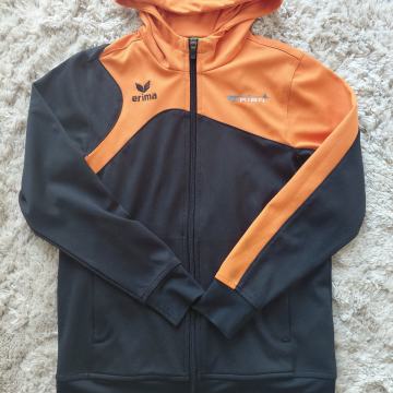 Jopica Riba št. 140