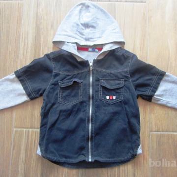 Jopica, srajčka Disney, Winnie the Pooh št. 98