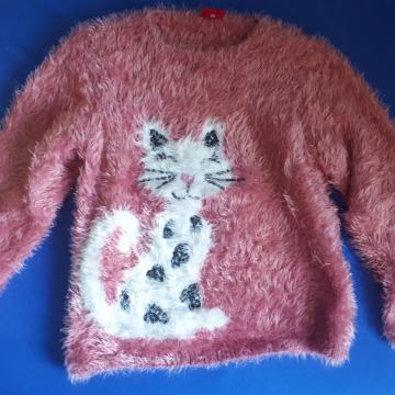 Jopica št. 92/98 S.oliver