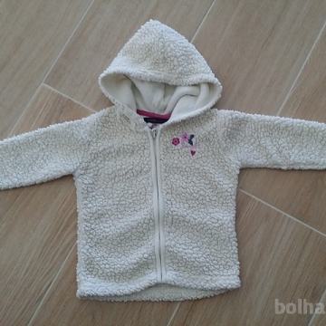 jopica st.98 oz.3 leta