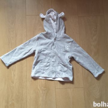 Jopica, vel. 80-nova