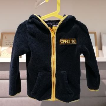 Jopica, vel. 98-104 cm