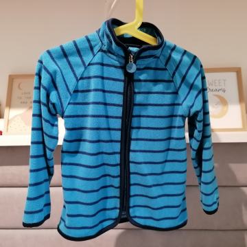 Jopica, vel. 98-104 cm