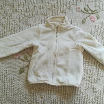 Jopica iz velurja, št. 80