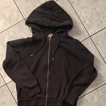 jopica XS 146/152