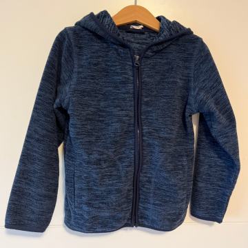 Fantovske tople jopice 110