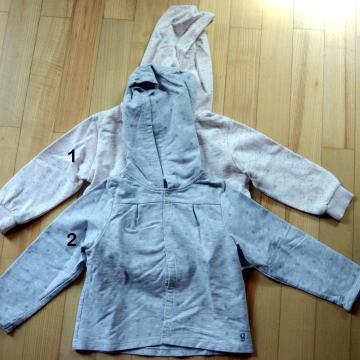 Jopice, št. 86 (1-2)