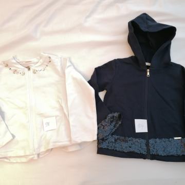 Jopici Liu Jo velikost 98 in 104