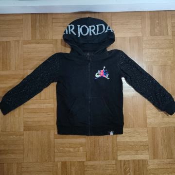 Jordan jopica št. 110-116