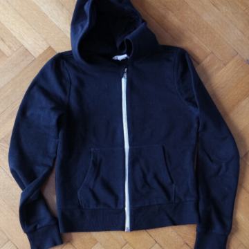 kapucar H&M, št. 134-40