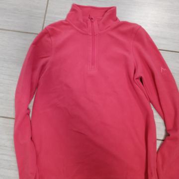 Majica puli McKinley št.152